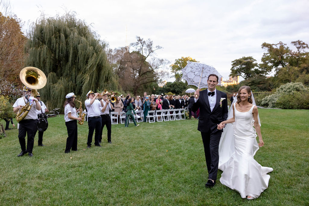Photo by Ann-Sophie & Andrew
