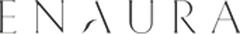 Enaura